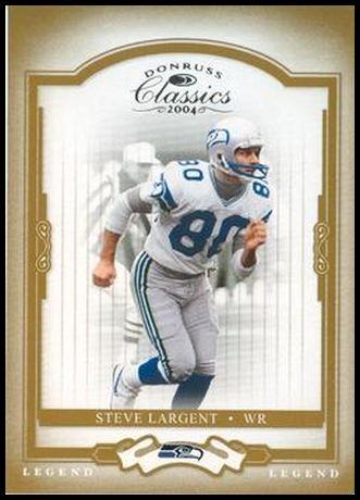 04DC 145 Steve Largent.jpg